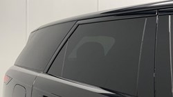2026 (26) LAND ROVER RANGE ROVER SPORT 3.0 P460e Edition 5dr Auto 5726144