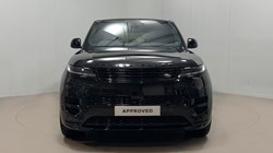 2026 (26) LAND ROVER RANGE ROVER SPORT 3.0 P460e Edition 5dr Auto 5726102