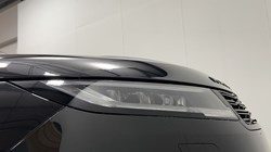2026 (26) LAND ROVER RANGE ROVER SPORT 3.0 P460e Edition 5dr Auto 5726148