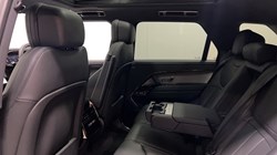2026 (26) LAND ROVER RANGE ROVER SPORT 3.0 P460e Edition 5dr Auto 5726137