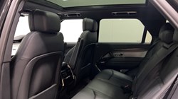 2026 (26) LAND ROVER RANGE ROVER SPORT 3.0 P460e Edition 5dr Auto 5726133