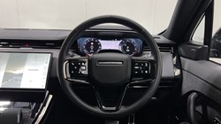 2026 (26) LAND ROVER RANGE ROVER SPORT 3.0 P460e Edition 5dr Auto 5726106