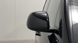 2026 (26) LAND ROVER RANGE ROVER SPORT 3.0 P460e Edition 5dr Auto 5726146