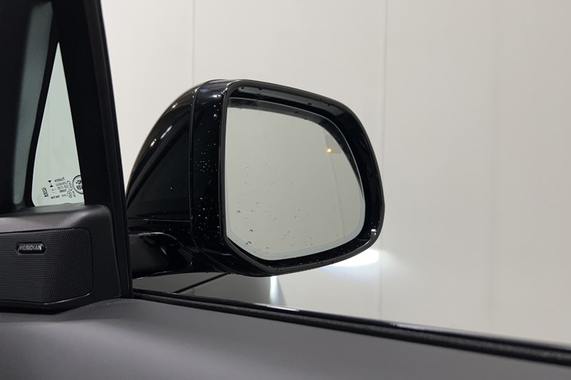 2026 (26) LAND ROVER RANGE ROVER SPORT 3.0 P460e Edition 5dr Auto 5726111