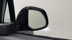 2026 (26) LAND ROVER RANGE ROVER SPORT 3.0 P460e Edition 5dr Auto 5726111