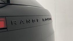 2026 (26) LAND ROVER RANGE ROVER SPORT 3.0 P460e Edition 5dr Auto 5726143