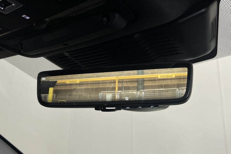 2022 (72) LAND ROVER DISCOVERY SPORT 1.5 P300e Urban Edition 5dr Auto [5 Seat] 5731074