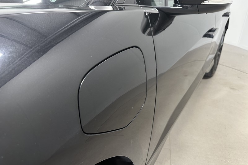 2024 (24) JAGUAR I-PACE 294kW EV400 Sport 90kWh 5dr Auto 5713325