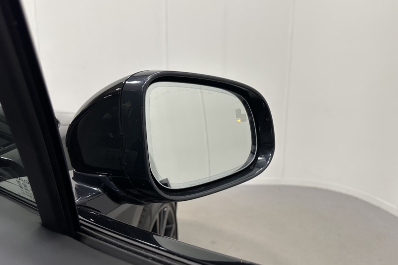 2024 (24) JAGUAR I-PACE 294kW EV400 Sport 90kWh 5dr Auto 5713289