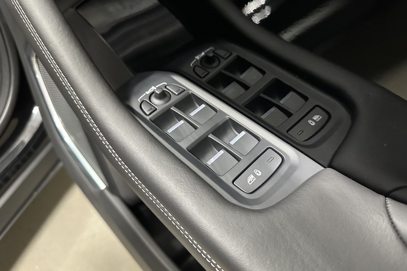 2024 (24) JAGUAR I-PACE 294kW EV400 Sport 90kWh 5dr Auto 5713288