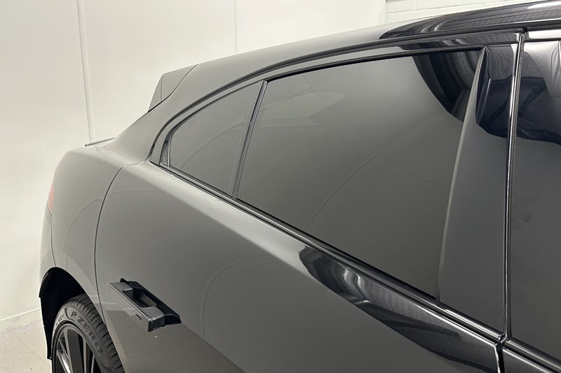 2024 (24) JAGUAR I-PACE 294kW EV400 Sport 90kWh 5dr Auto 5713320