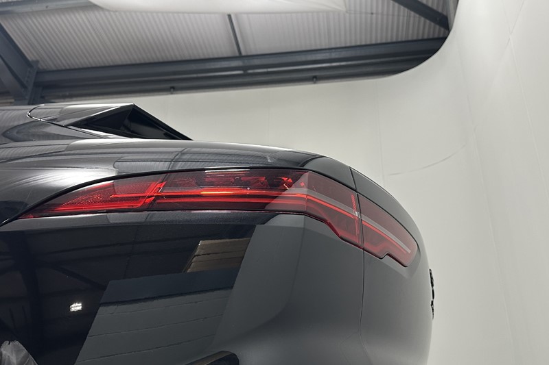 2024 (24) JAGUAR I-PACE 294kW EV400 Sport 90kWh 5dr Auto 5713318