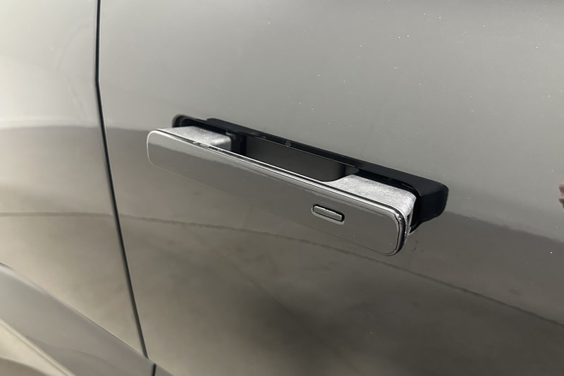 2024 (24) JAGUAR I-PACE 294kW EV400 Sport 90kWh 5dr Auto 5713321