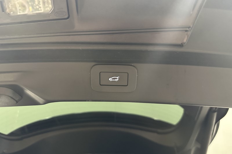 2024 (24) JAGUAR I-PACE 294kW EV400 Sport 90kWh 5dr Auto 5713317