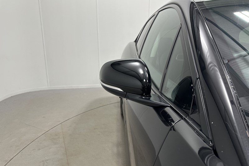 2024 (24) JAGUAR I-PACE 294kW EV400 Sport 90kWh 5dr Auto 5713322