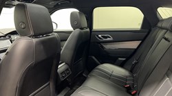 2023 (23) LAND ROVER RANGE ROVER VELAR 2.0 D200 R-Dynamic SE 5dr Auto 5726474