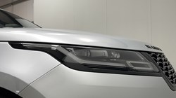 2023 (23) LAND ROVER RANGE ROVER VELAR 2.0 D200 R-Dynamic SE 5dr Auto 5726490