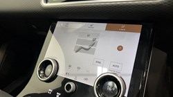 2023 (23) LAND ROVER RANGE ROVER VELAR 2.0 D200 R-Dynamic SE 5dr Auto 5726463