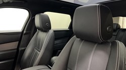 2023 (23) LAND ROVER RANGE ROVER VELAR 2.0 D200 R-Dynamic SE 5dr Auto 5726473