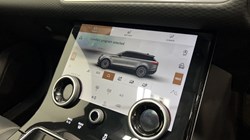 2023 (23) LAND ROVER RANGE ROVER VELAR 2.0 D200 R-Dynamic SE 5dr Auto 5726461