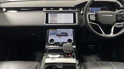 2023 (23) LAND ROVER RANGE ROVER VELAR 2.0 D200 R-Dynamic SE 5dr Auto 5726444