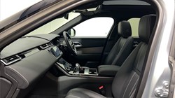 2023 (23) LAND ROVER RANGE ROVER VELAR 2.0 D200 R-Dynamic SE 5dr Auto 5726437