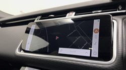 2023 (23) LAND ROVER RANGE ROVER VELAR 2.0 D200 R-Dynamic SE 5dr Auto 5726468