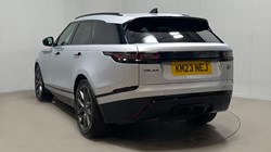 2023 (23) LAND ROVER RANGE ROVER VELAR 2.0 D200 R-Dynamic SE 5dr Auto 5726436