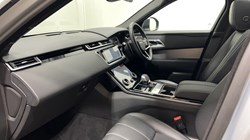 2023 (23) LAND ROVER RANGE ROVER VELAR 2.0 D200 R-Dynamic SE 5dr Auto 5726471