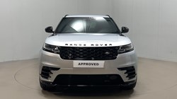 2023 (23) LAND ROVER RANGE ROVER VELAR 2.0 D200 R-Dynamic SE 5dr Auto 5726441