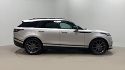 2023 (23) LAND ROVER RANGE ROVER VELAR 2.0 D200 R-Dynamic SE 5dr Auto 5726439