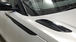 2023 (23) LAND ROVER RANGE ROVER VELAR 2.0 D200 R-Dynamic SE 5dr Auto 5726489