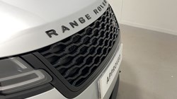 2023 (23) LAND ROVER RANGE ROVER VELAR 2.0 D200 R-Dynamic SE 5dr Auto 5726491