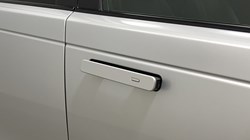 2023 (23) LAND ROVER RANGE ROVER VELAR 2.0 D200 R-Dynamic SE 5dr Auto 5726487