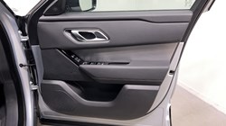 2023 (23) LAND ROVER RANGE ROVER VELAR 2.0 D200 R-Dynamic SE 5dr Auto 5726447