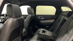 2023 (23) LAND ROVER RANGE ROVER VELAR 2.0 D200 R-Dynamic SE 5dr Auto 5726478