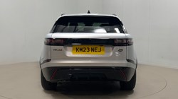 2023 (23) LAND ROVER RANGE ROVER VELAR 2.0 D200 R-Dynamic SE 5dr Auto 5726440