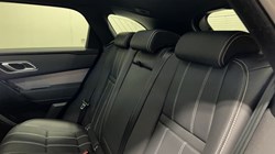 2023 (23) LAND ROVER RANGE ROVER VELAR 2.0 D200 R-Dynamic SE 5dr Auto 5726475