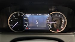 2023 (23) LAND ROVER RANGE ROVER VELAR 2.0 D200 R-Dynamic SE 5dr Auto 5726458