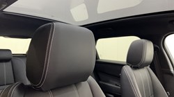 2023 (23) LAND ROVER RANGE ROVER VELAR 2.0 D200 R-Dynamic SE 5dr Auto 5726455