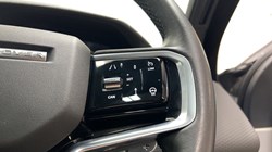 2023 (23) LAND ROVER RANGE ROVER VELAR 2.0 D200 R-Dynamic SE 5dr Auto 5726456