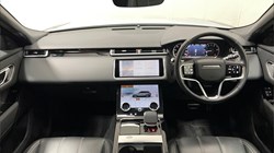 2023 (23) LAND ROVER RANGE ROVER VELAR 2.0 D200 R-Dynamic SE 5dr Auto 5726443