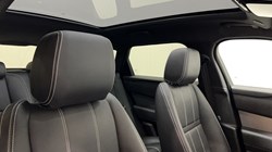 2023 (23) LAND ROVER RANGE ROVER VELAR 2.0 D200 R-Dynamic SE 5dr Auto 5726454