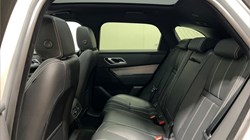 2023 (23) LAND ROVER RANGE ROVER VELAR 2.0 D200 R-Dynamic SE 5dr Auto 5726438