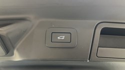 2023 (23) LAND ROVER RANGE ROVER VELAR 2.0 D200 R-Dynamic SE 5dr Auto 5726481