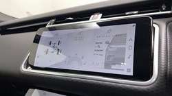 2023 (23) LAND ROVER RANGE ROVER VELAR 2.0 D200 R-Dynamic SE 5dr Auto 5726466