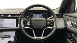 2023 (23) LAND ROVER RANGE ROVER VELAR 2.0 D200 R-Dynamic SE 5dr Auto 5726445