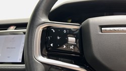 2023 (23) LAND ROVER RANGE ROVER VELAR 2.0 D200 R-Dynamic SE 5dr Auto 5726457