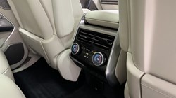 2022 (72) LAND ROVER RANGE ROVER 3.0 D350 First Edition 4dr Auto 5791202
