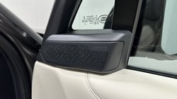 2022 (72) LAND ROVER RANGE ROVER 3.0 D350 First Edition 4dr Auto 5791206